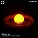 Zar, Motiv, Duskee - Lost In Space