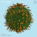 Kalum - Repeat