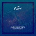 Masaaki & Violet K - The Moment