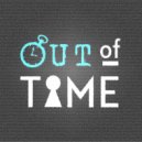 Osc Project - Out Of Time