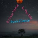 DJ Coco Trance - by beats2dance radio Trance Mix - 117