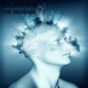 SolarTrak - The Message