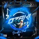 SQWOZ BAB, The First Station - АУФ (John Bis.T Remix Radio Edit)