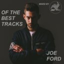A.I.A. - Of The Best Tracks Joe Ford