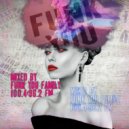 FunkYou - DNB Mix 100.4/96.2 FM