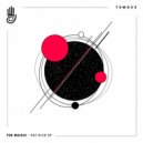 FIB Music - Pat Rice