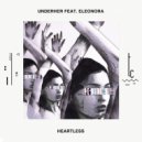 UNDERHER ft. Eleonora - Distorted Reality