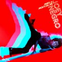 Joey Negro - Make A Move On Me