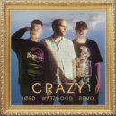 Gnarls Barkley - Crazy