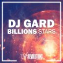 Dj Gard - Silence