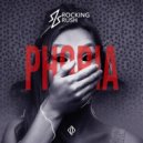 Rockingrush, Ona - Phobia