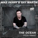 Mike Perry & Shy Martin - The Ocean
