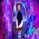 Psy Dare - Psy Dare (live Rec Dj Set 2020 PsyTrance)