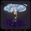 Cioz, Yannek Maunz - Rabbit Bass (Rackatin Edit)