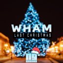 Wham! - Last Christmas