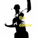 ‎Jørgen Blom - Dancer