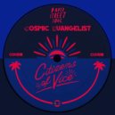Paper Street Soul - Idle Promises