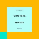 Gimbrère - Devil's Reflection