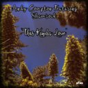 Andy Compton, Shamrock - This Kinda Love
