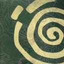 Barac - A Story Behind Everything