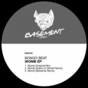 Bongo Beat - Womb