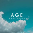 Kon-sole - Age