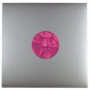 Tom Noble - Flashlight