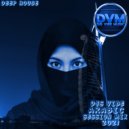 Djs Vibe - Arabic Session Mix 2021 (Deep House)