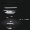ENØS - Sparks