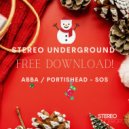 Portishead - SOS (Stereo Underground Remake)