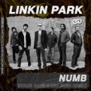 Linkin Park - Numb