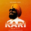 Big Baby Tape - KARI