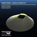 Mauro Somm - Groove Reader
