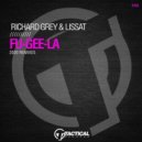 Richard Grey & Lissat - Fu-Gee La