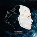 Barbour - Comino
