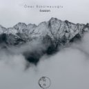 Ömer Bükülmezoğlu - Evasion