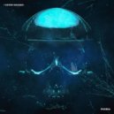 Viktor Wagner - Phobia