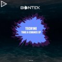 Tech1ne - Attack