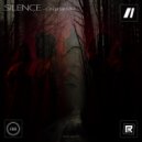 Renato Avallone & Christian Schwarz - Silence (Original mix)