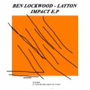 Ben Lockwood - Layton - Peace