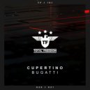 Cupertino - Bugatti (Radio Edit)
