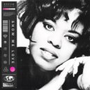 Robin S - Show Me Love