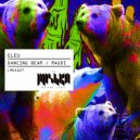 Eleu - Dancing Bear