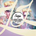 Block & Crown, Paul Parsons & Maickel Telussa - Kick This Feelin'