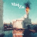 Mat Zo - Petrushka