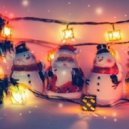 DJ. dutsu feat. M.M - Christmas Spirit (Exclusive Edition)