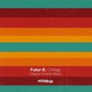 Futur-E - Omega