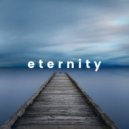Agressi - Eternity