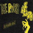 SNAP - The Power
