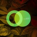 Jam Rumi - Oasis Midnights